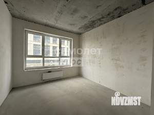 3-к квартира, вторичка, 88м2, 3/11 этаж