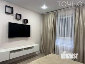 3-к квартира, вторичка, 75м2, 18/18 этаж