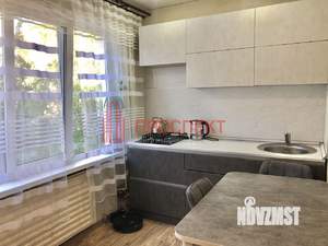 1-к квартира, вторичка, 33м2, 3/9 этаж