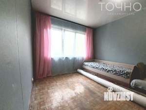 1-к квартира, вторичка, 26м2, 1/9 этаж