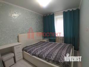 Фото квартиры на продажу (9)