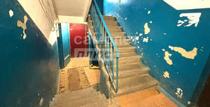 2-к квартира, вторичка, 47м2, 1/5 этаж