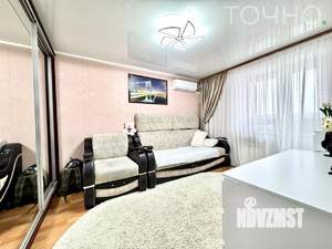 1-к квартира, вторичка, 28м2, 10/10 этаж