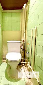 2-к квартира, вторичка, 54м2, 4/9 этаж