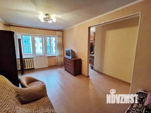 1-к квартира, вторичка, 30м2, 2/5 этаж