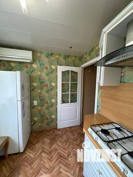 2-к квартира, вторичка, 54м2, 3/9 этаж