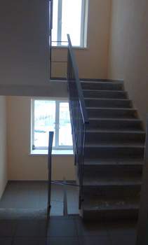 3-к квартира, вторичка, 72м2, 5/14 этаж