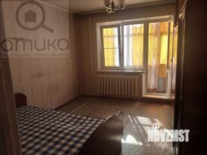 2-к квартира, вторичка, 48м2, 3/9 этаж
