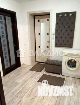 3-к квартира, вторичка, 69м2, 5/5 этаж