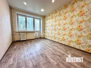 2-к квартира, вторичка, 45м2, 2/3 этаж