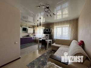 5-к квартира, вторичка, 134м2, 5/10 этаж