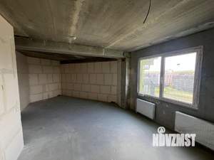 2-к квартира, вторичка, 61м2, 13/18 этаж