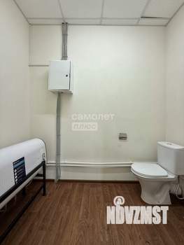 3-к квартира, вторичка, 90м2, 2/2 этаж