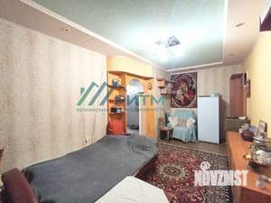 2-к квартира, вторичка, 41м2, 2/5 этаж