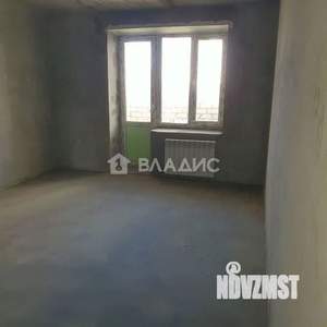 3-к квартира, вторичка, 74м2, 2/10 этаж