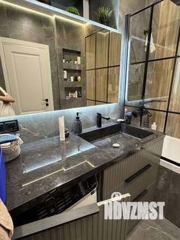 2-к квартира, вторичка, 72м2, 11/14 этаж