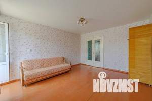 Фото квартиры на продажу (9)
