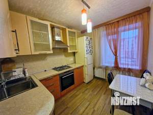 2-к квартира, вторичка, 47м2, 3/9 этаж