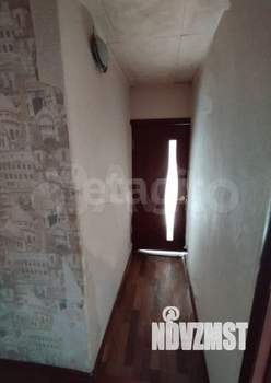 4-к квартира, вторичка, 76м2, 7/9 этаж