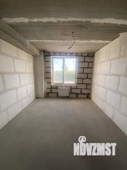 Фото квартиры на продажу (9)