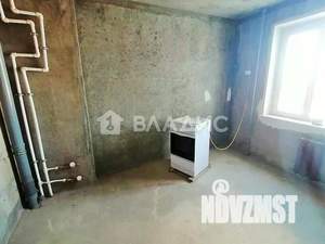 1-к квартира, вторичка, 32м2, 7/10 этаж
