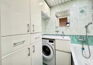 3-к квартира, вторичка, 71м2, 6/9 этаж