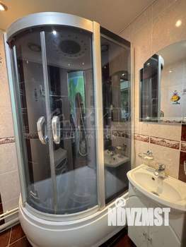 2-к квартира, вторичка, 60м2, 3/10 этаж
