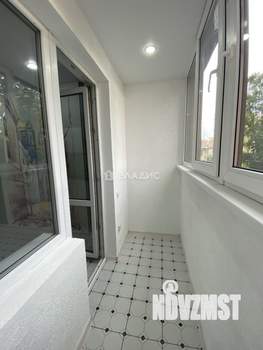1-к квартира, вторичка, 34м2, 2/16 этаж
