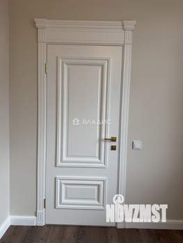 3-к квартира, вторичка, 67м2, 2/3 этаж