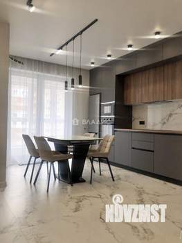 2-к квартира, вторичка, 47м2, 5/17 этаж