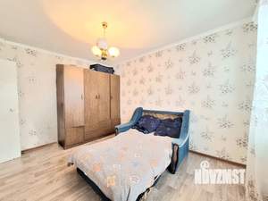 2-к квартира, вторичка, 29м2, 8/9 этаж