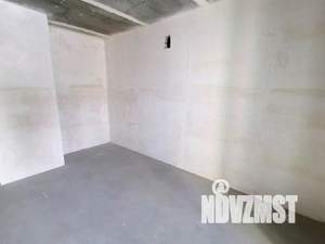 2-к квартира, вторичка, 37м2, 7/14 этаж