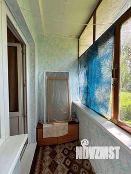 3-к квартира, вторичка, 68м2, 1/9 этаж