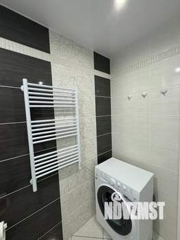 2-к квартира, вторичка, 85м2, 5/9 этаж