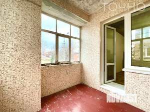 1-к квартира, вторичка, 48м2, 2/5 этаж