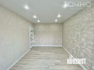 2-к квартира, вторичка, 45м2, 4/5 этаж