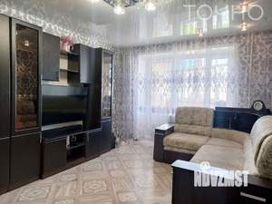 2-к квартира, вторичка, 47м2, 5/9 этаж