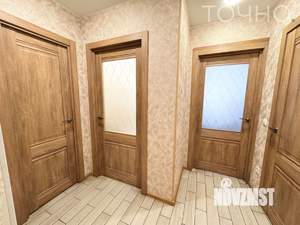1-к квартира, вторичка, 42м2, 2/16 этаж