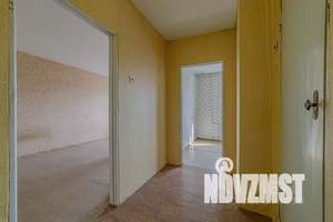 1-к квартира, вторичка, 37м2, 5/9 этаж