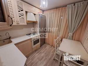 1-к квартира, вторичка, 31м2, 3/5 этаж