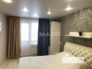 5-к квартира, вторичка, 103м2, 1/9 этаж