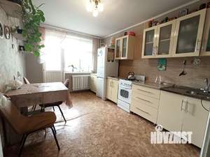 3-к квартира, вторичка, 68м2, 8/10 этаж