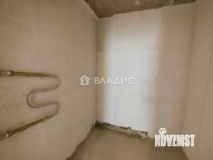 2-к квартира, вторичка, 69м2, 12/12 этаж