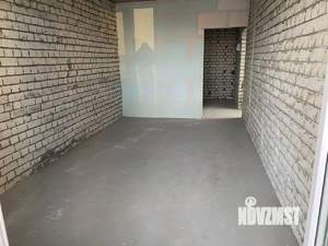 Студия квартира, вторичка, 27м2, 9/16 этаж