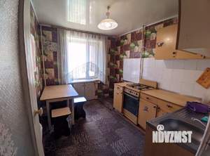 Фото квартиры на продажу (10)