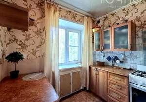 Фото квартиры на продажу (5)