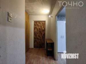 1-к квартира, вторичка, 35м2, 9/9 этаж