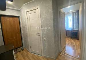 Фото квартиры на продажу (1)