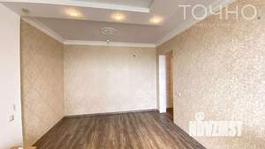 3-к квартира, вторичка, 90м2, 5/14 этаж