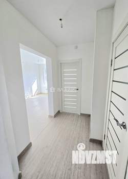 2-к квартира, вторичка, 34м2, 4/18 этаж
